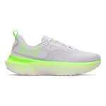 Zapatillas Para Correr Under Armour Infinite Elite 2