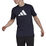 Future Icons 3Bar T-Shirt