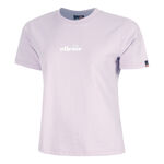 Ropa Ellesse Svetta Tee