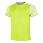 Ropa Nike Court Dri-Fit Advantage Tank-Top