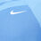 RAFA MNK Dri-Fit Advantage Tee