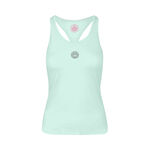 Ropa BIDI BADU Rahel Tech Tank