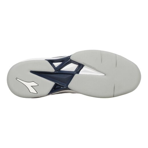 Diadora