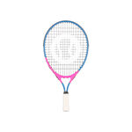 Raquetas de tenis Racket Roots Racket Roots Junior 19