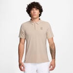 Ropa De Tenis Nike M Nkct Df Advtg Polo