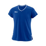 Ropa Wilson Team II V-Neck Girls