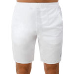 Ropa BIDI BADU Henry 2.0 Tech Shorts Men