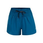 Ropa ASICS Nagino 4In Run Short