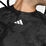 PARIS FRL TEE