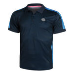 Ropa BIDI BADU Beach Spirit Polo