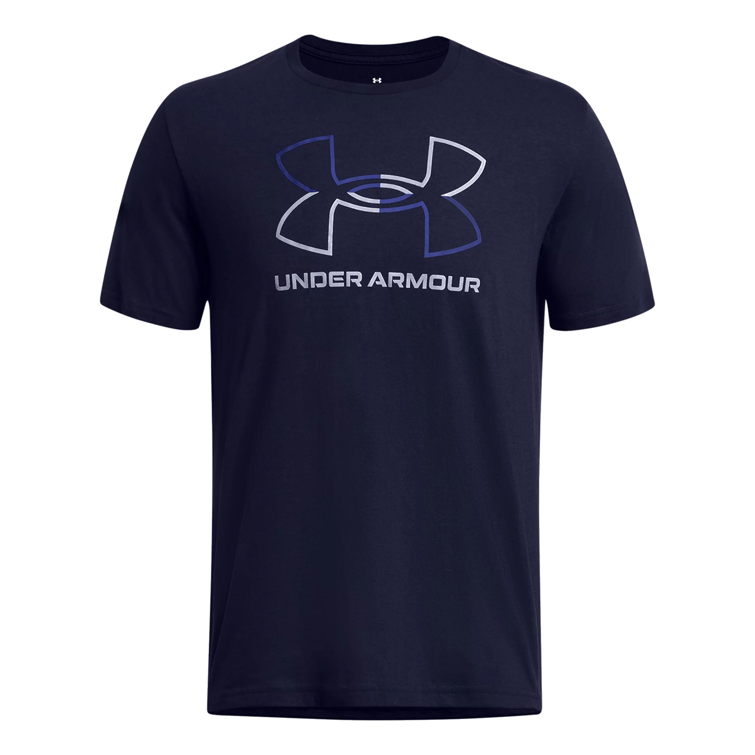 Donde comprar ropa under armour barata clearance