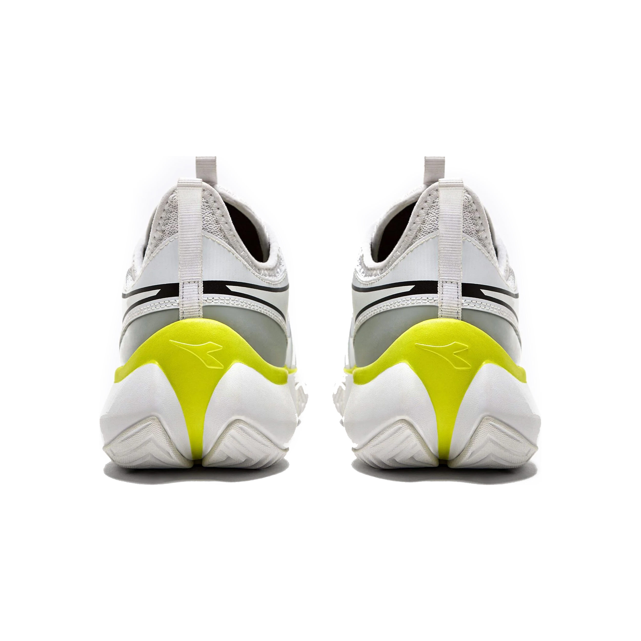 Diadora zapatos de deals ciclismo 40