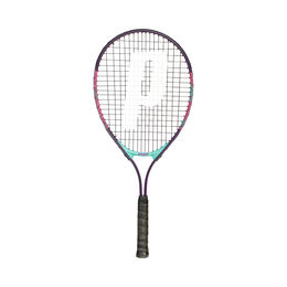 Aditivo Soplar Inseguro Prince compra online | Tennis-Point