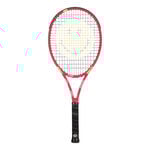 Raquetas de tenis Prince Prince Beast Power 100 (270g) Smiley Edt.