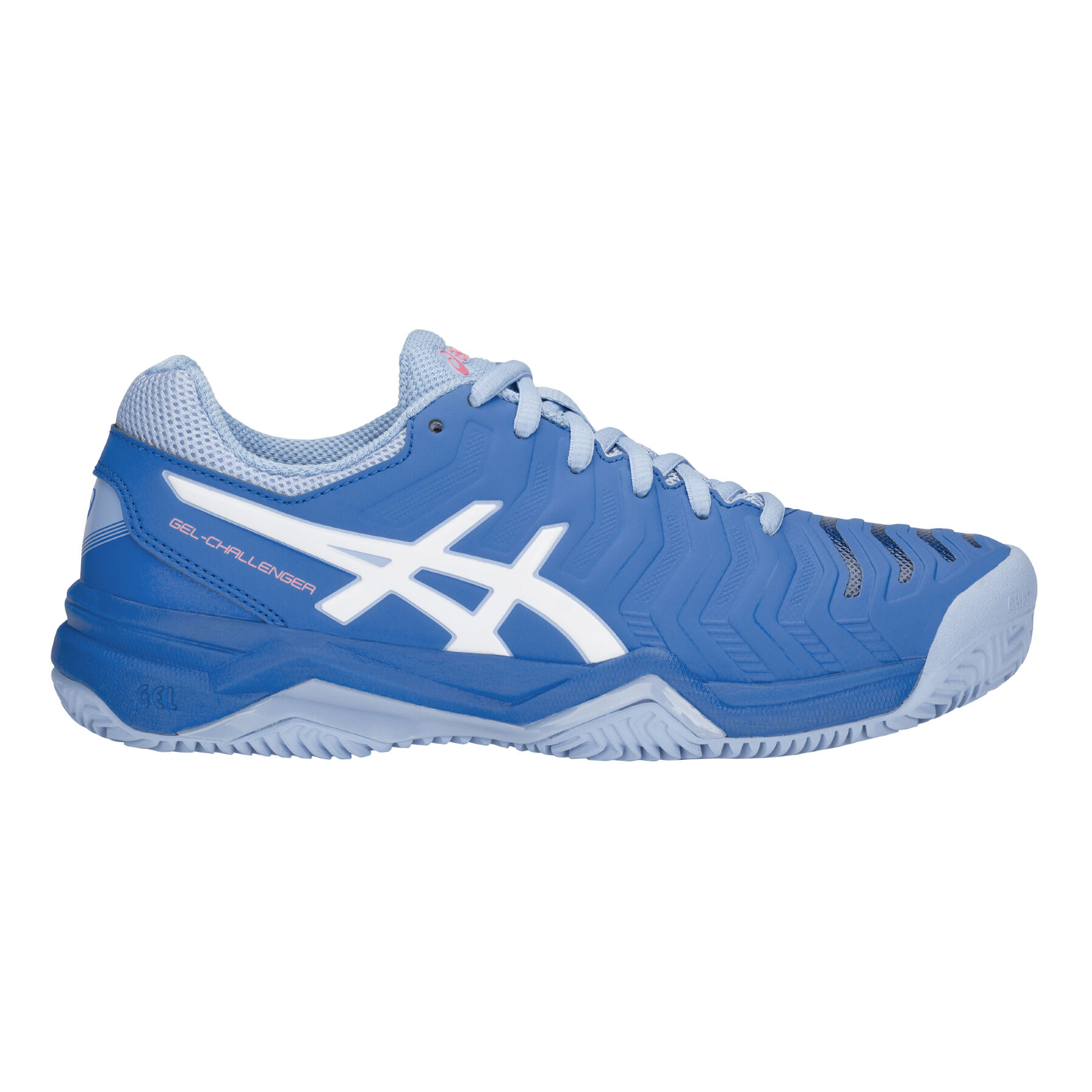 Zapatillas asics gel challenger 11 discount