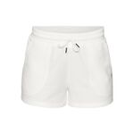 Ropa Fila Shorts Rixa