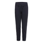 Ropa Limited Sports JoggPants Paulina