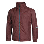 Ropa NOX Windbreaker