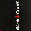 Black Crown