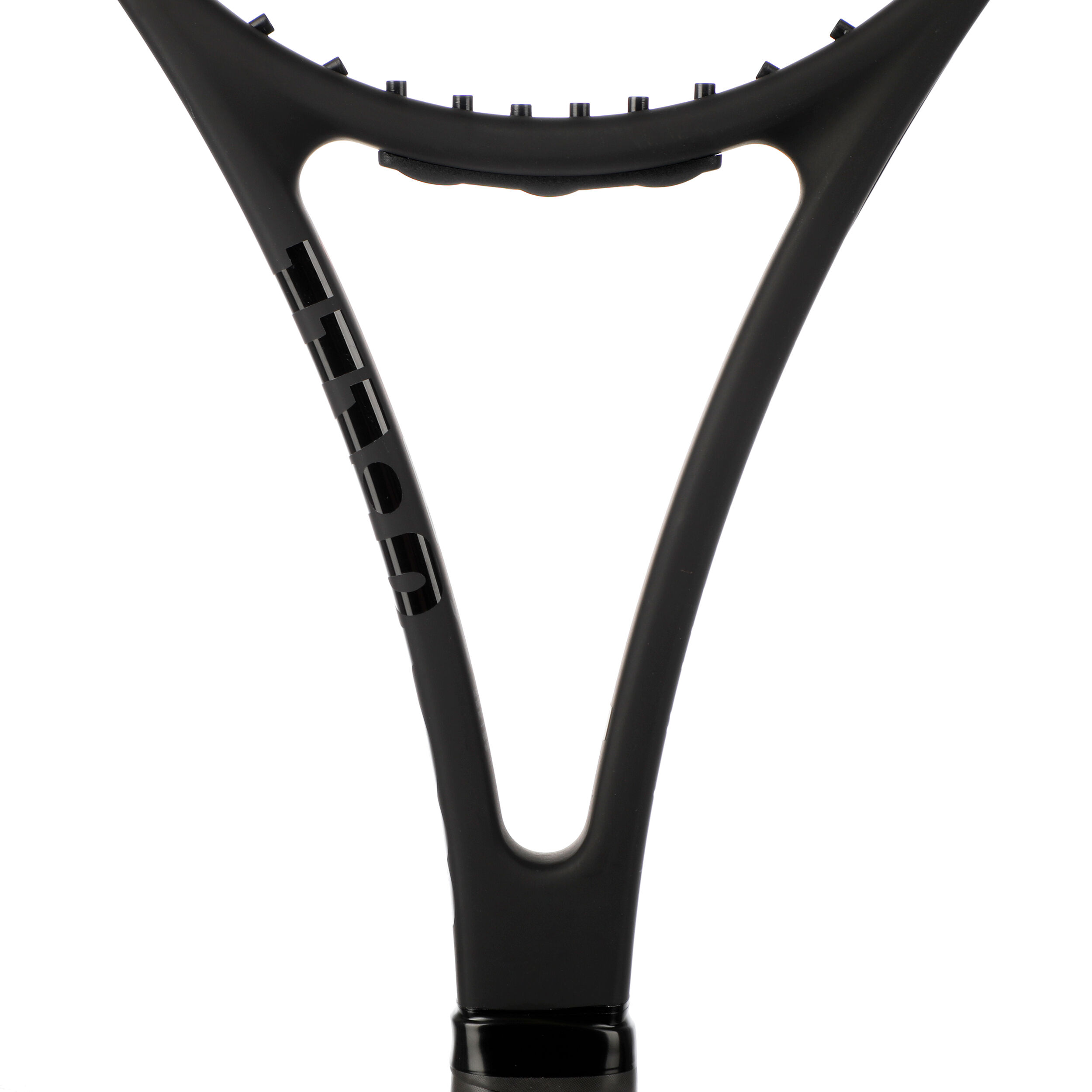 Wilson pro staff 97 black cheap