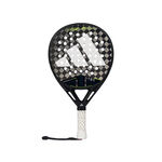 Pala De Pádel adidas Cross It Ctrl 3.4