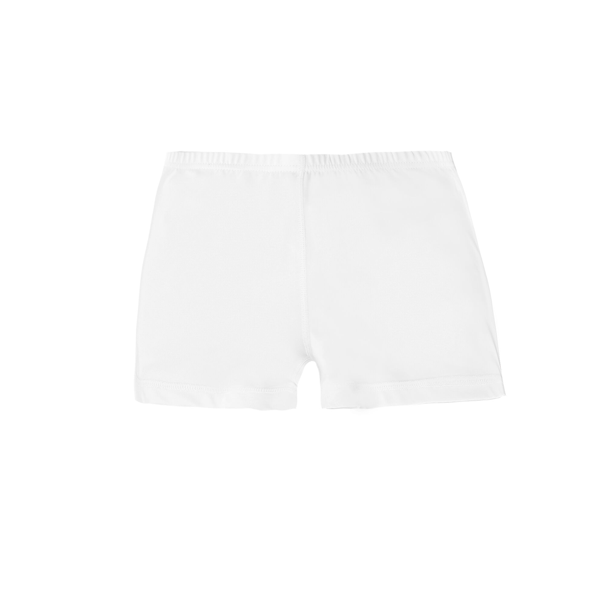 Sergio Tacchini