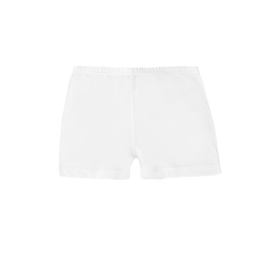 Sergio Tacchini