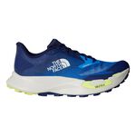 Zapatillas Para Correr The North Face Vectiv Enduris 4
