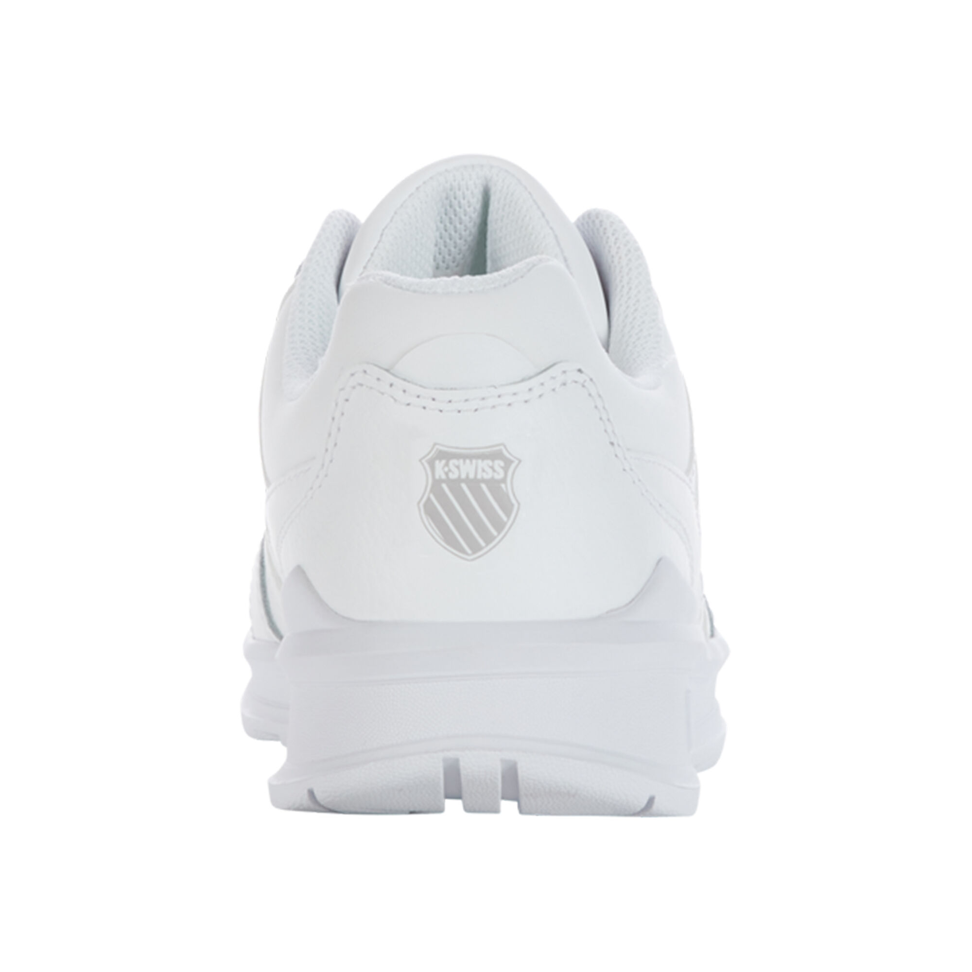 K-Swiss