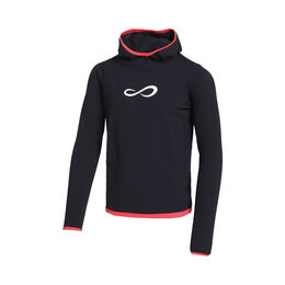 Breath Hoody