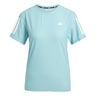  Own the Run Camiseta de running Mujeres - mint