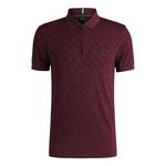 Ropa BOSS Philix TOC JQ Polo