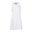 Performance Dress