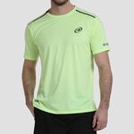 Ropa Bullpadel Camiseta  Acilo