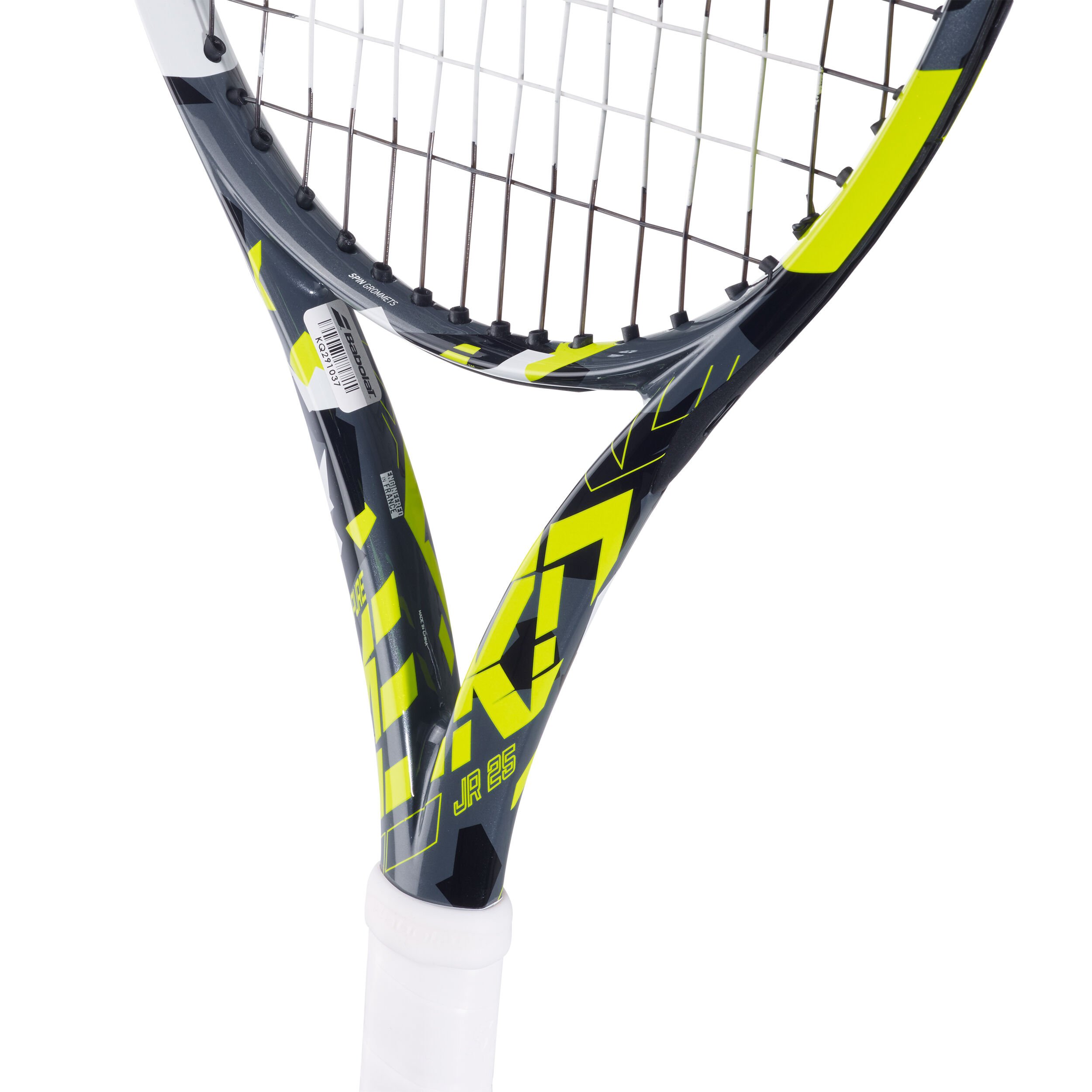 Babolat on sale niños tenis