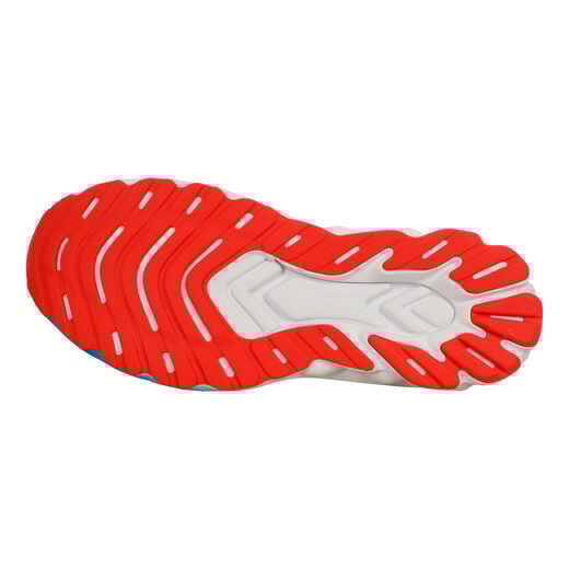 Mizuno