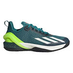 Zapatillas De Tenis adidas adizero Cybersonic CLAY