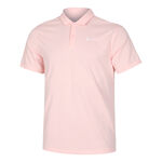 Ropa Nike Nike Dri-Fit Victory Court Solid Polo Hombres - albaricoque, 