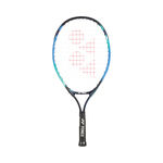 Raquetas De Tenis Yonex Osaka Jr 23