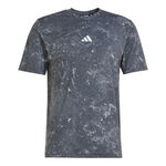Ropa adidas WO POW TEE