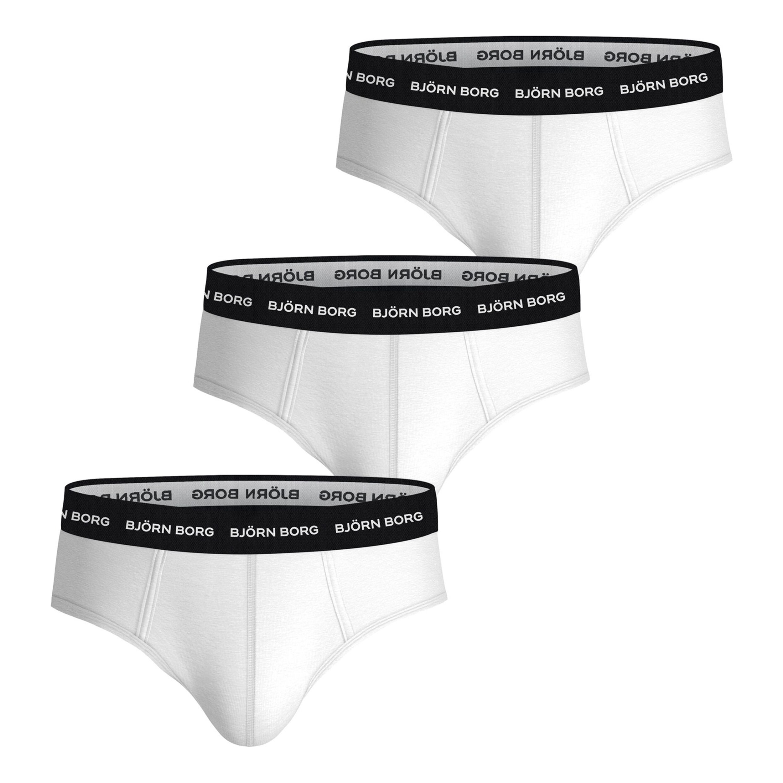 Bjorn borg ropa interior hombre cheap