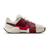 Nike GP Challenge Pro CLAY