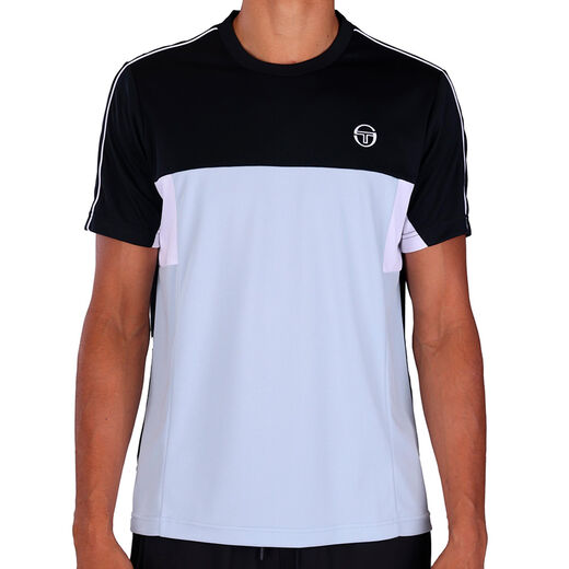 Sergio Tacchini