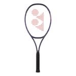 Raquetas De Tenis Yonex  PERCEPT 100 Midnight Navy