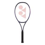 Raquetas De Tenis Yonex  PERCEPT 100 Midnight Navy