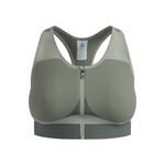 Ropa Odlo Seamless High Sport Bra