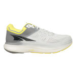 Zapatillas Para Correr Altra Vanish Tempo