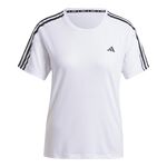 Ropa adidas Own The Run E 3S Tee