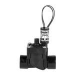 Accesorios de pista Tegra Tegra Elektro-Magnetventil 1,5" Accesorios De La Instalación-Multicolor