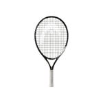 Raquetas de tenis HEAD HEAD Speed Junior 21 Raqueta de niños Cordado